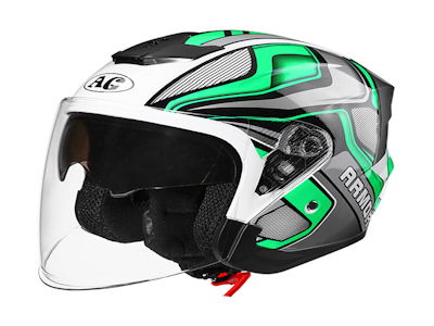 Как ухаживать за очками на шлеме чтобы продлить срок службы