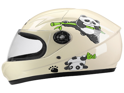 Водонепроницаемый Дизайн Простота Обслуживания Сделать Этот Шлем Идеально Подходит Для Любой Погоды Мотоциклетный Шлем