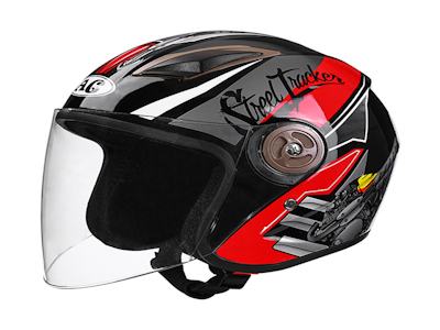 Почему качественный шлем стоит своих денег