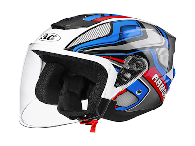 Как шлемы стали новой валютой в современной экономике