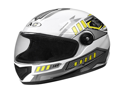 Проверьте надежность шлема перед покупкой в 2024 году